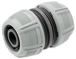 Gardena Reparator 19 mm 