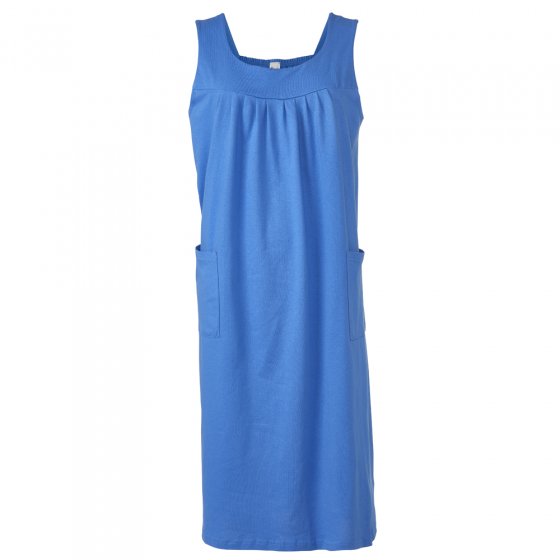 Sommer-Wohlfühlkleid,44/46