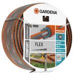 Gardena Comfort Flex Schlauch 50 m 