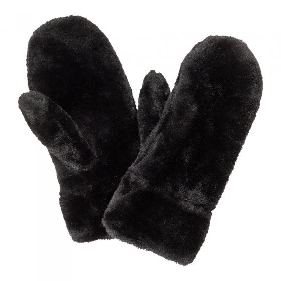 Fausthandschuhe
