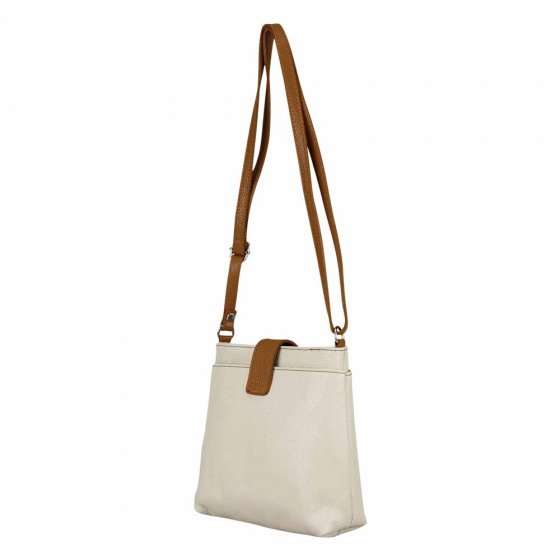 Handtasche