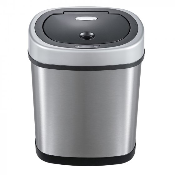 Sensormülleimer Vivo 12l 