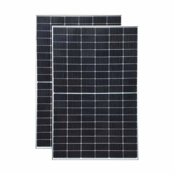 Solar-Balkonkraftwerk 800W TX-274 