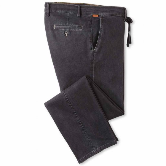 Highstretch Jogg-Jeans