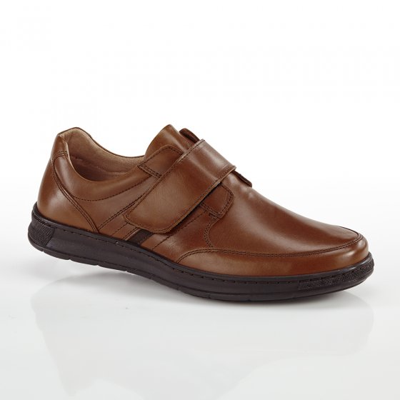 Lightwalk-Klettslipper