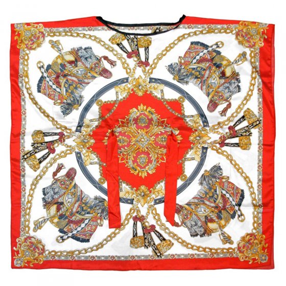 Tunika 