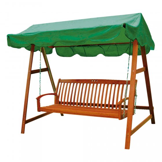 Hollywoodschaukel "Miami" 