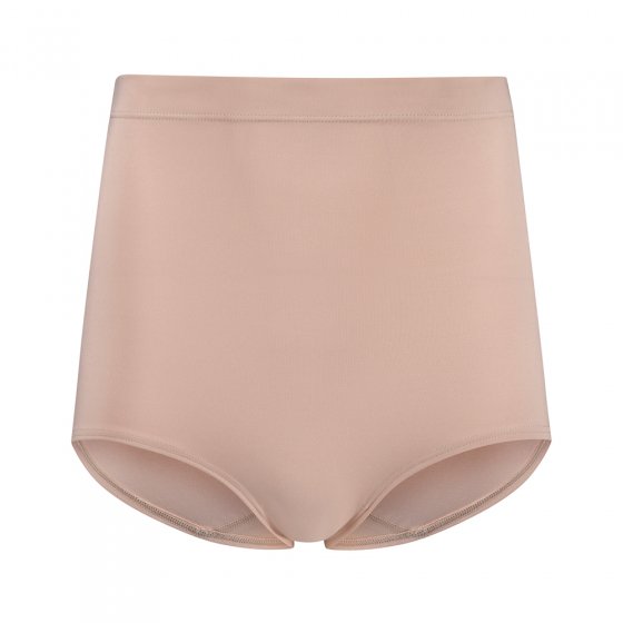 Shapewear-Hose, haut