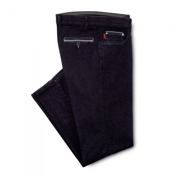 Sportive Herren Jeans