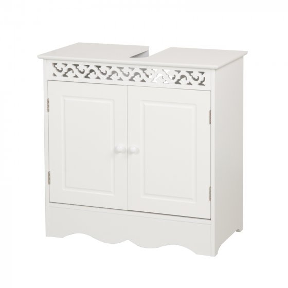 Waschbeckenunterschrank Miriam 