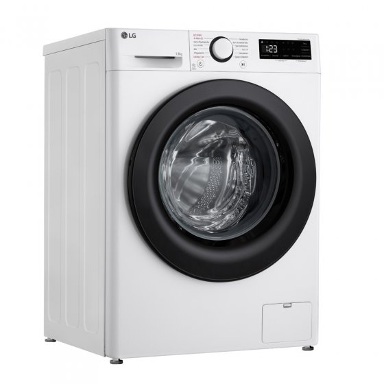 LG Waschmaschine F4WR5035