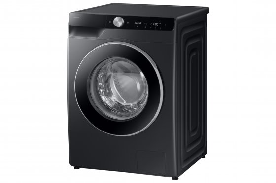 Samsung Waschmaschine WW-11DG6B85LBU2