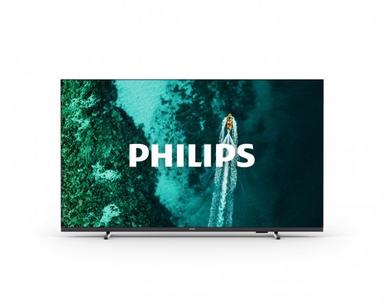 Philips TV 55PUS7409/12