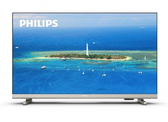 Philips TV 32PHS5527/12