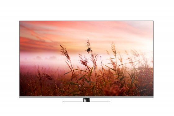 Panasonic TV-43W83AE6