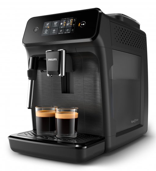 Philips Kaffeevollautomat EP1220/00 