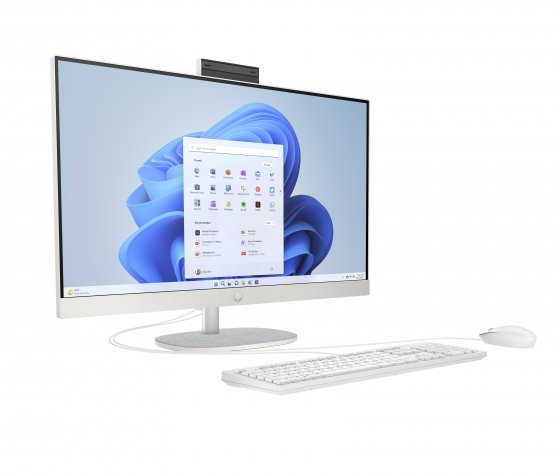 HP All-in-One 24-cr0402ng