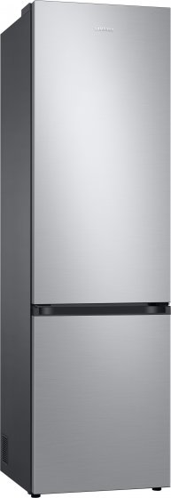 Samsung Kühl- & Gefrierkombi RL-38C600CSA 