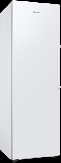 Samsung Gefrierschrank RZ-32C7AE6WW 
