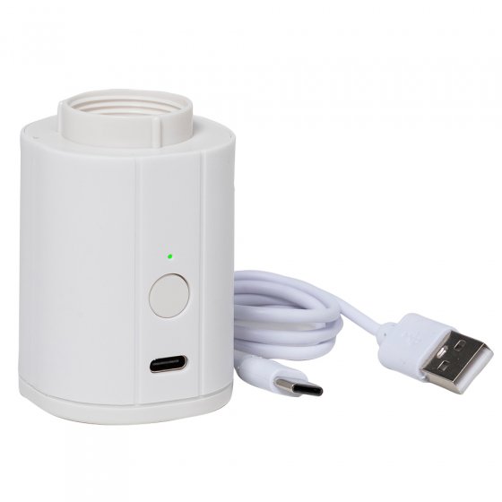 Passende Vakuumpumpe zu Artikel 55182  