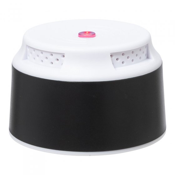 Ultraschall-Schädlingsvertreiber 