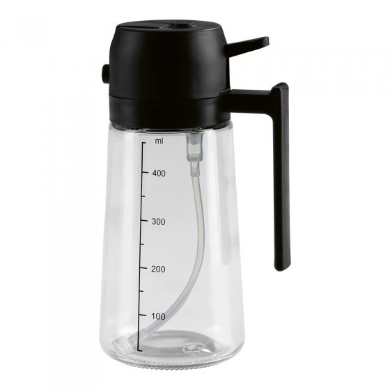 Ölsprühflasche