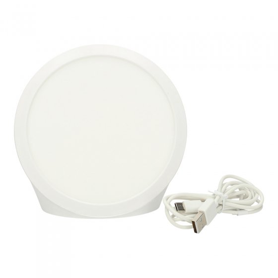Tageslicht-Lampe