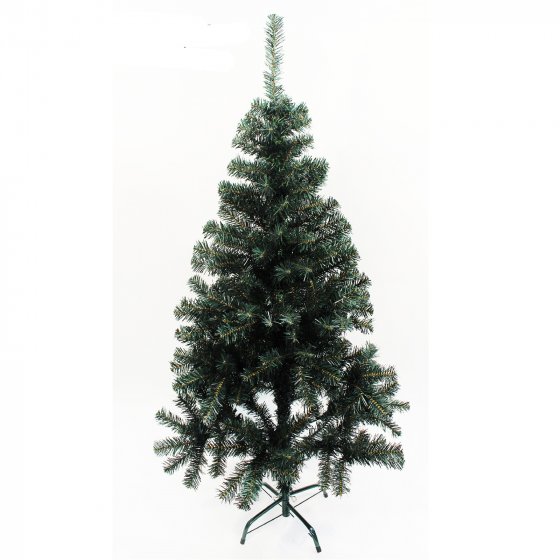 Weihnachtsbaum L künstlich