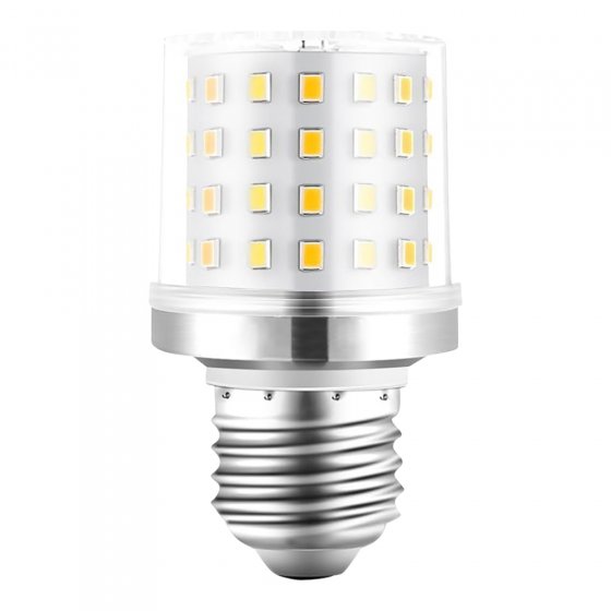 LED Leuchtmittel E27 