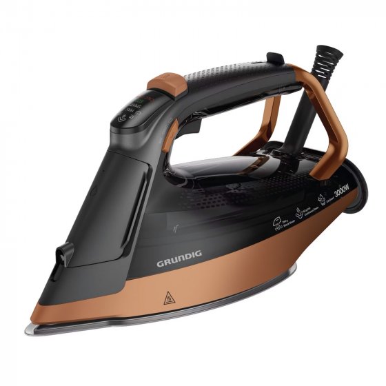 Bügeleisen SI 8050 3000 Watt