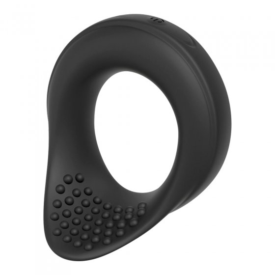 Vibrationspenisring