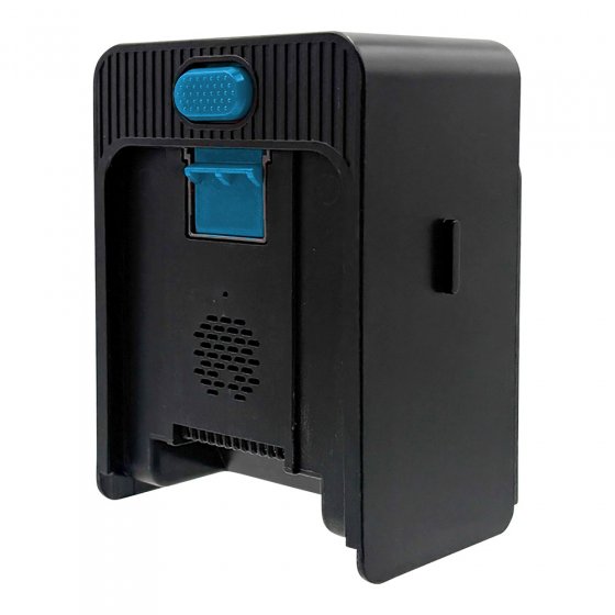 Ersatzakku für 55730 