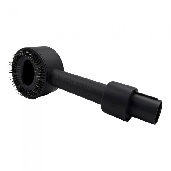 Tierhaar Bürstenset 