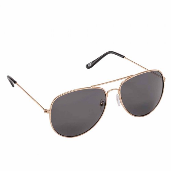 Sonnenbrille "Aviator"