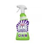 Cillit Bang Expert Kraftreiniger Universal Fettlöser Packung 750ml 