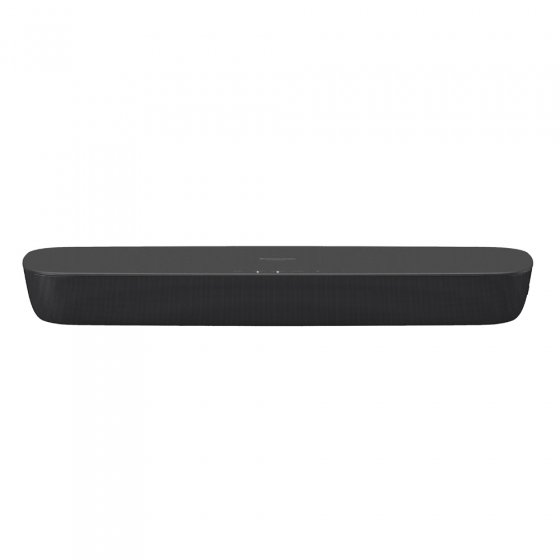 TV-Soundbar kompakt 