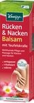 Kneipp Rücken & Nacken Balsam 