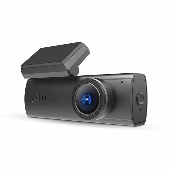 Full HD Autokamera mit Nachsicht 