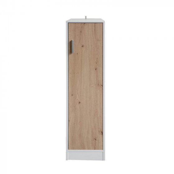 Küchenschrank Kombi S Blanca 