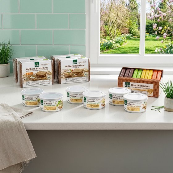 Die große Vesperbox 