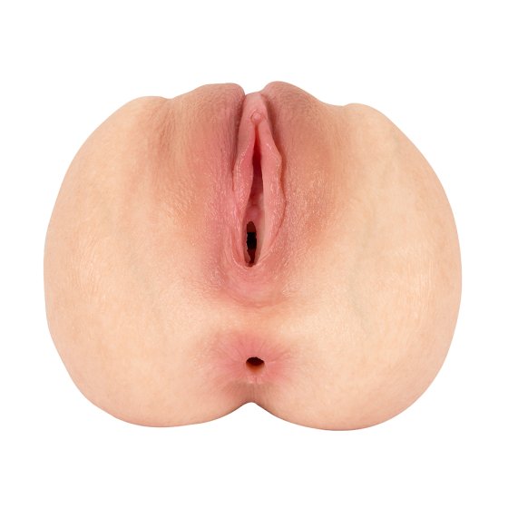 Masturbator 