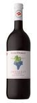 Lenz Moser Blauer Zweigelt Rotwein Trocken Qualitätswein 1000ml 