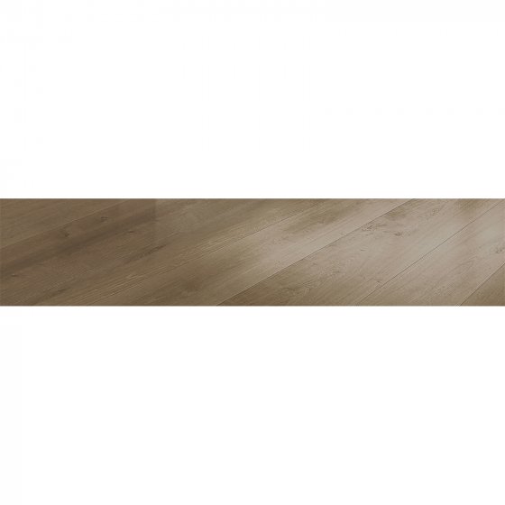 Selbstklebender Vinylboden PVC- Boden Braun