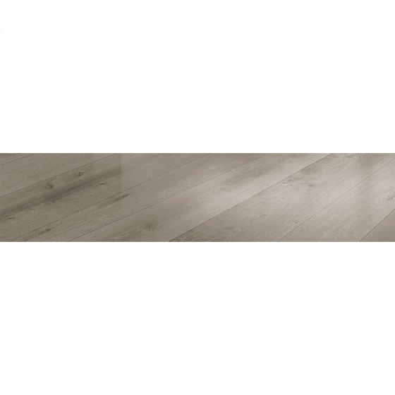 Selbstklebender Vinylboden PVC- Boden Grau