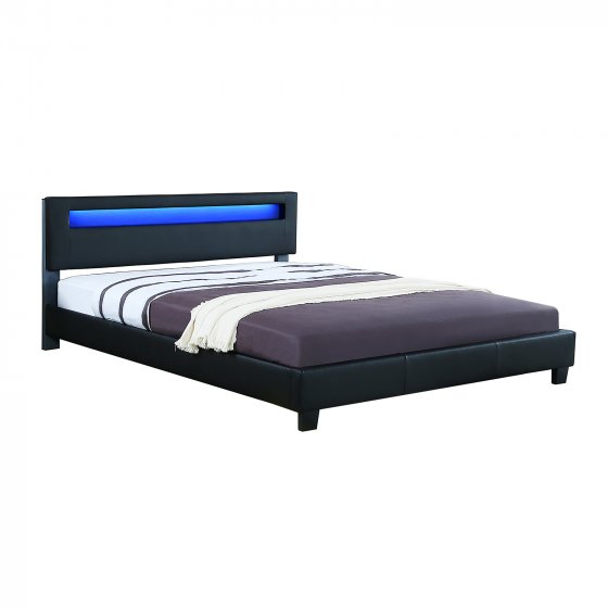 Bett Luis 140 