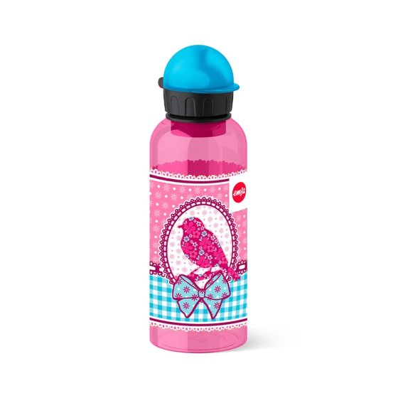 Kindertrinkflasche Teens 
