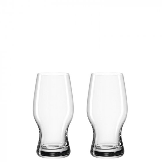 Bierglas 2er Set Taverna 