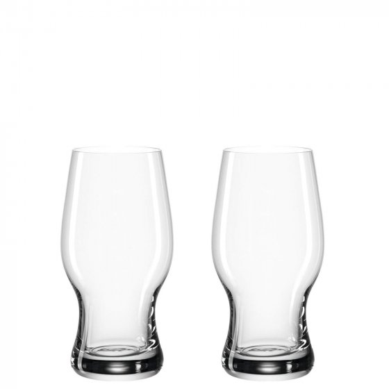 Bierglas 2er Set Taverna 