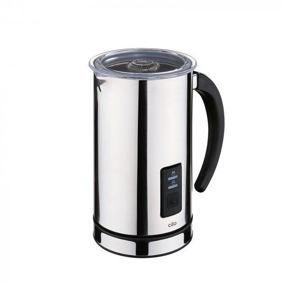 Milchaufschäumer 250 ml CREMA 