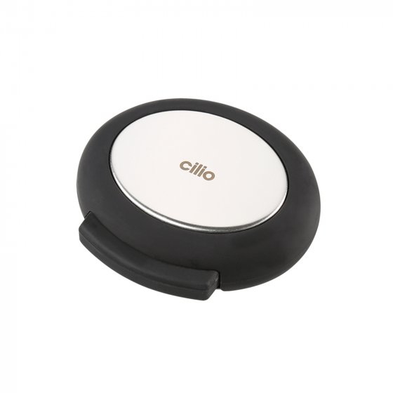 Folienschneider Rund 